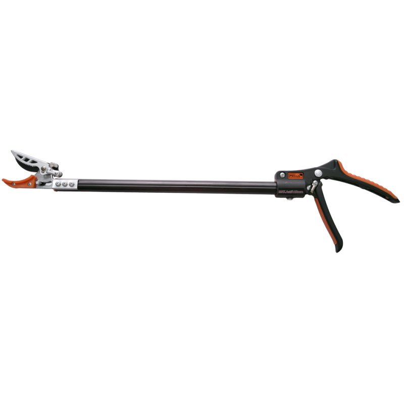 Garten PRIMUS telescopische snoeischaar Rosenkavalier klein